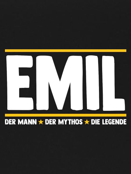 Emil