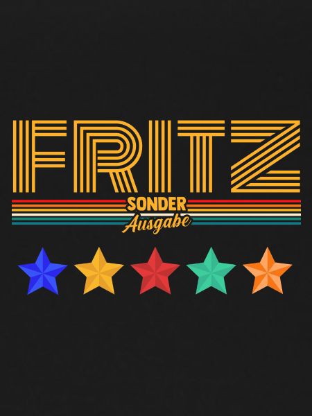 Fritz