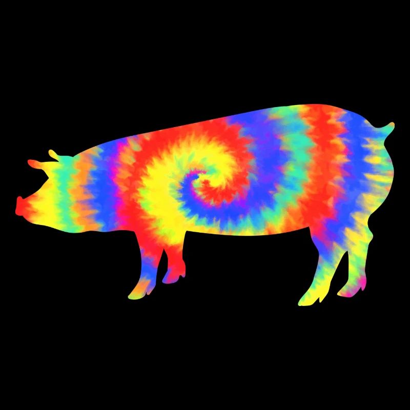Cochon