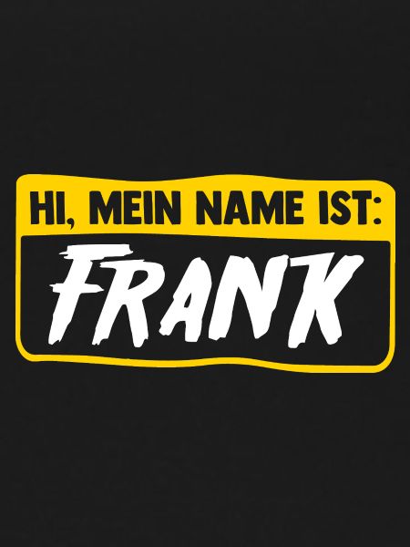 Frank
