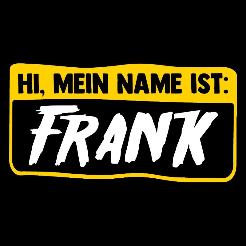 Franc