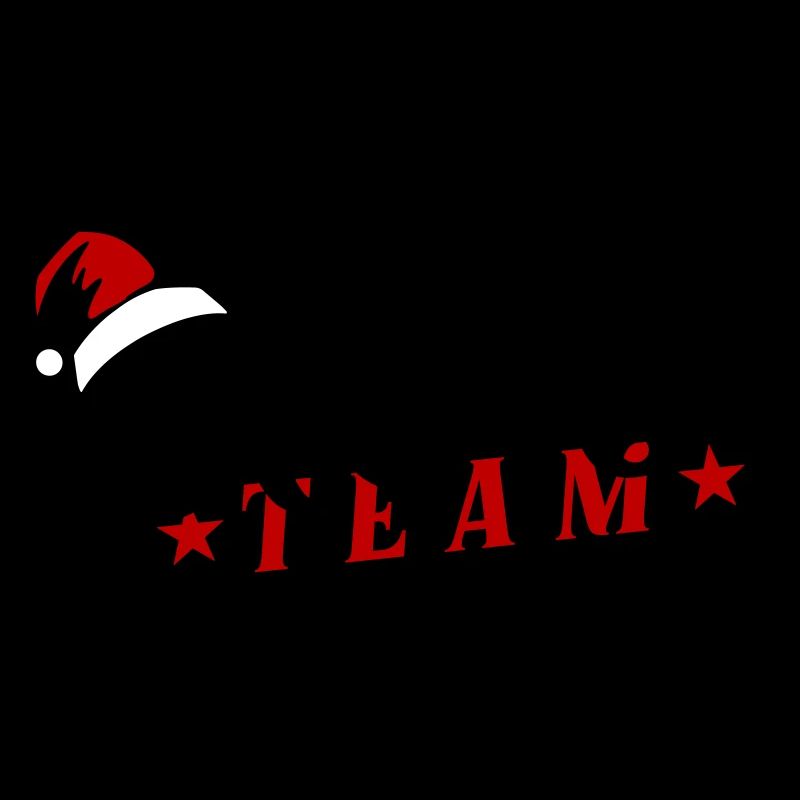 Équipe de Noël