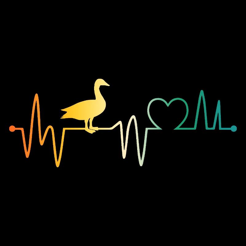 Canards
