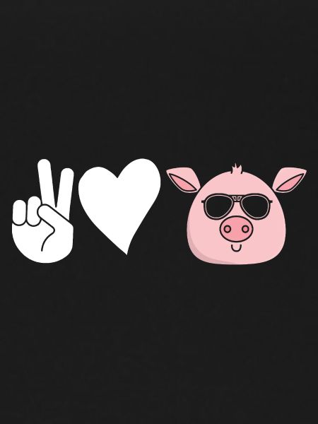 Pig