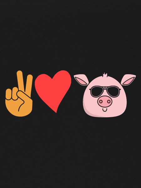 Cochon