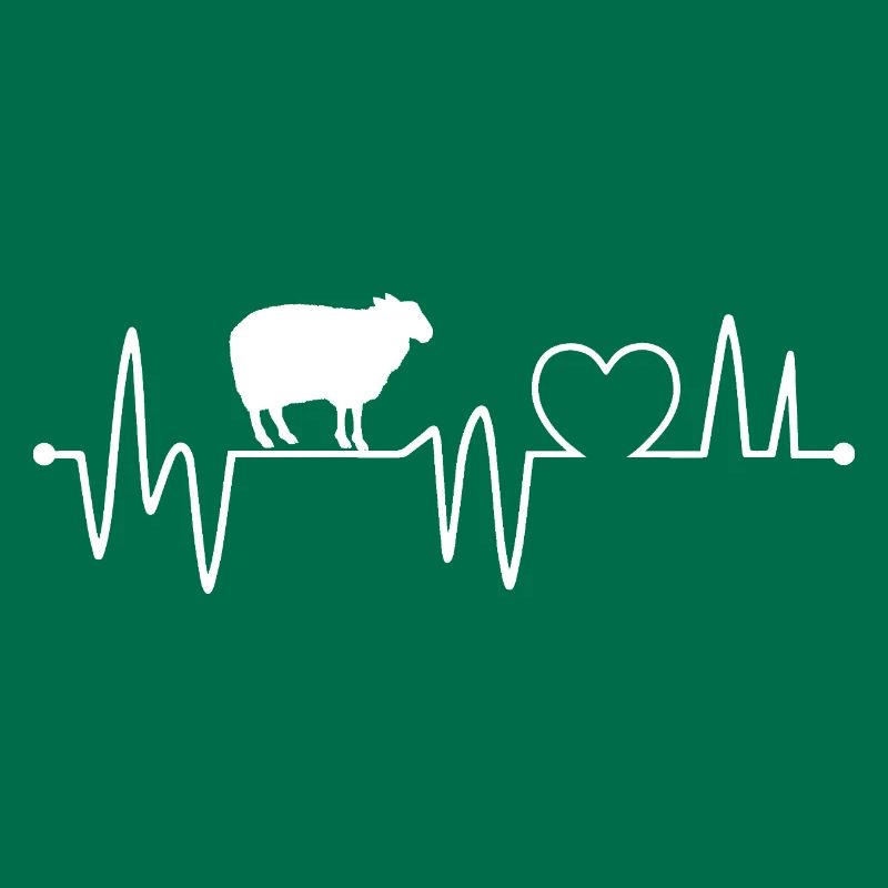 Shepherd Sheep