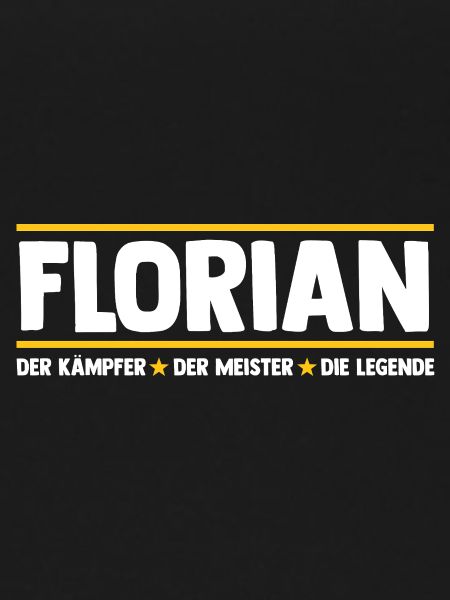 Florian