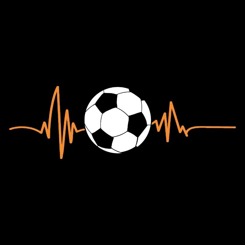 Fußball