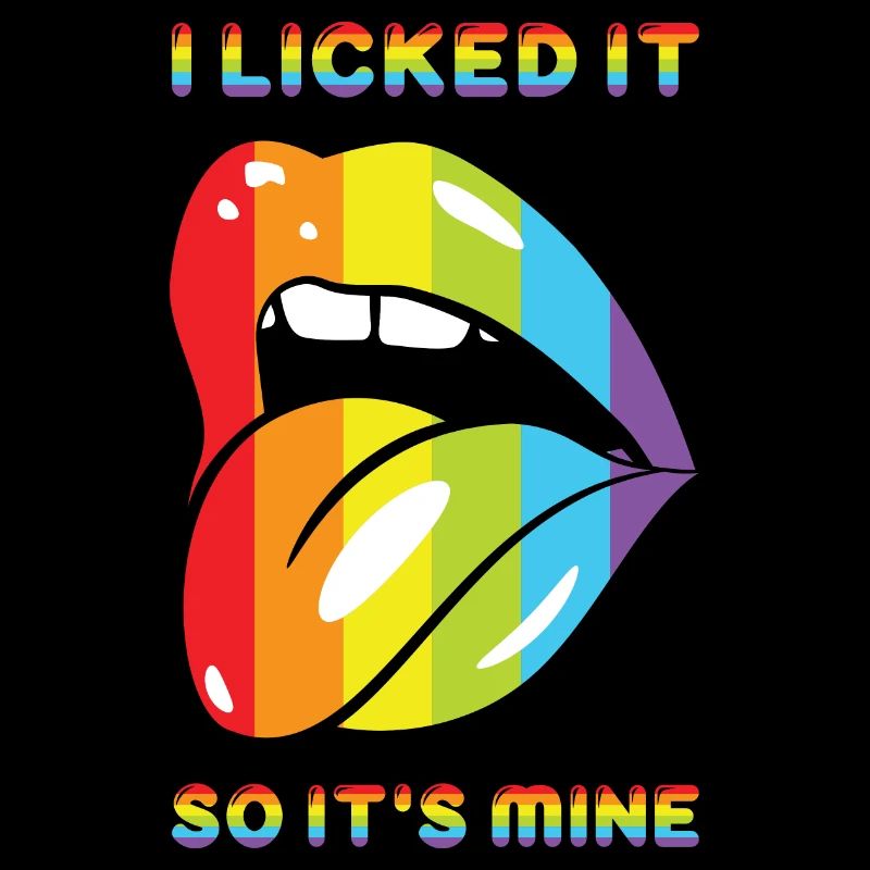 Androgyn Bisexual Gender Gay Trans Binary