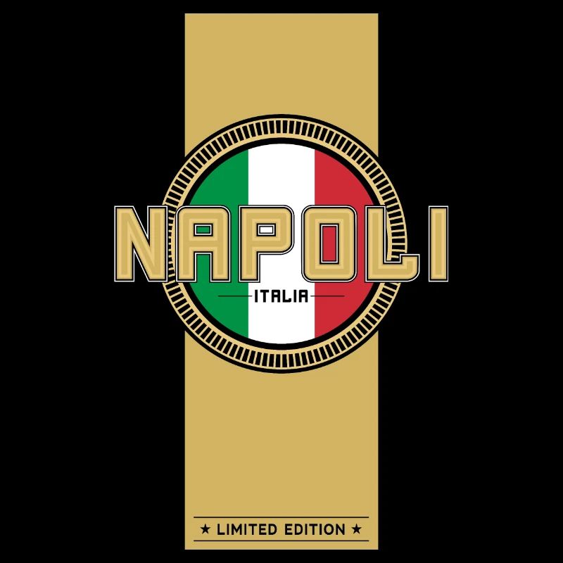 NAPOLI