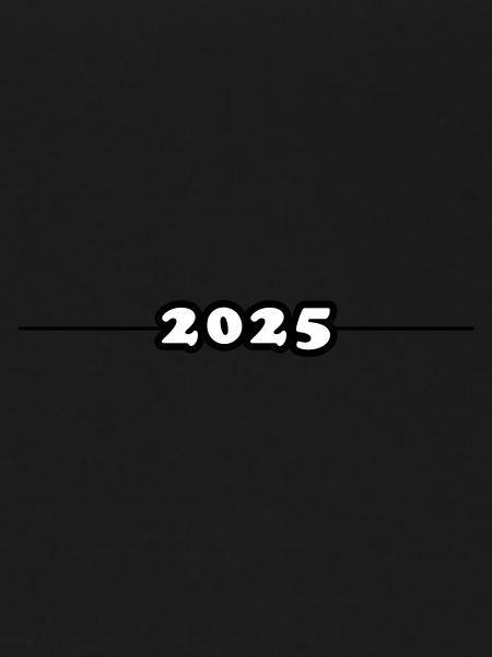 Élément 2025