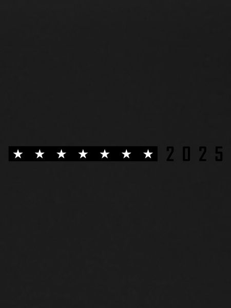 2025 Symbol Element