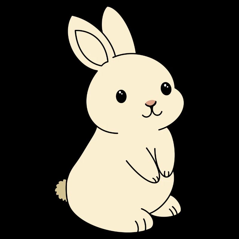 Hase