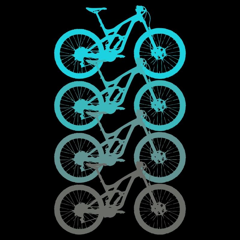 Vélo Vélo Vélo Vélo
