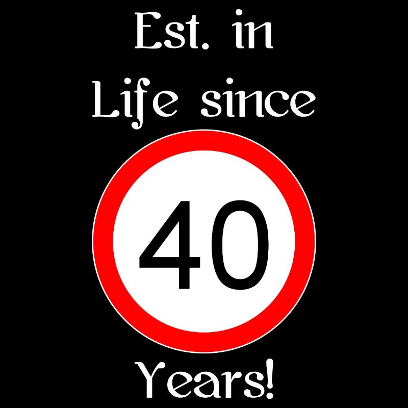 est i l 40 script white engl