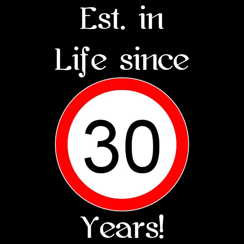 est i l 30 script blanc engl
