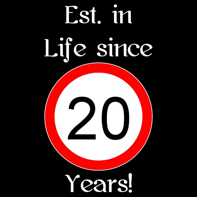 est i l 20 script white engl