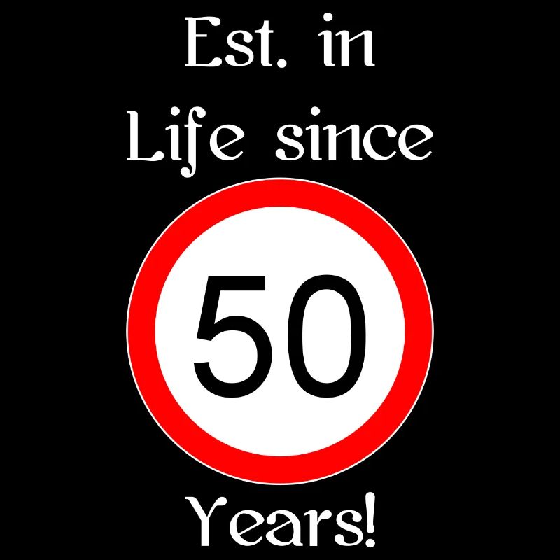 est i l 50 script blanc engl