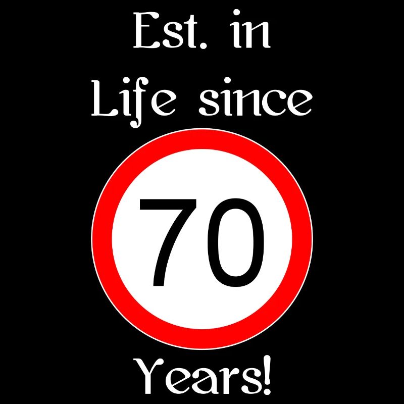 est i l 70 script white engl