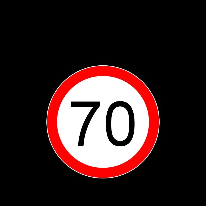 est i l 70 script noir engl