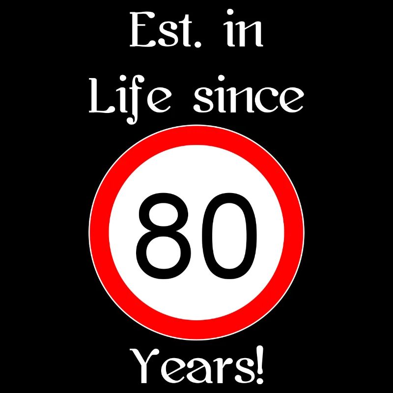 est i l 80 script white engl