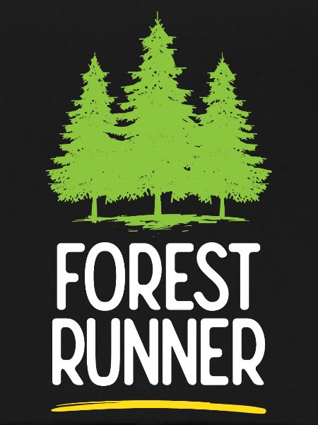 Forest Runner
