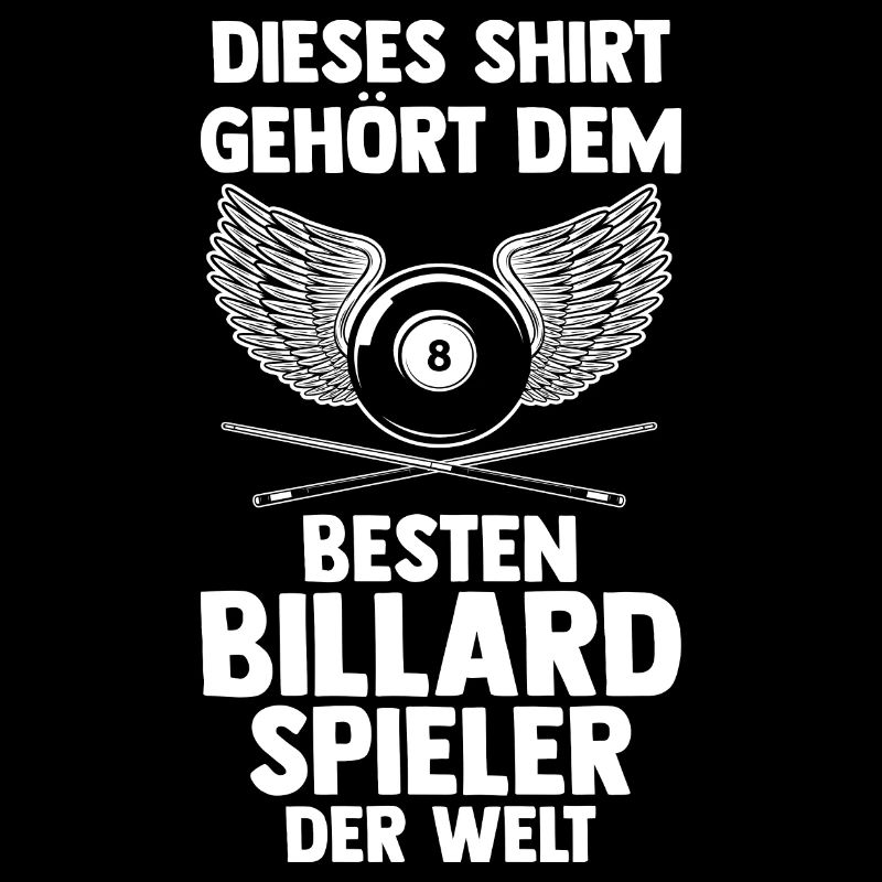 Snooker Billardtisch Billiard Billard