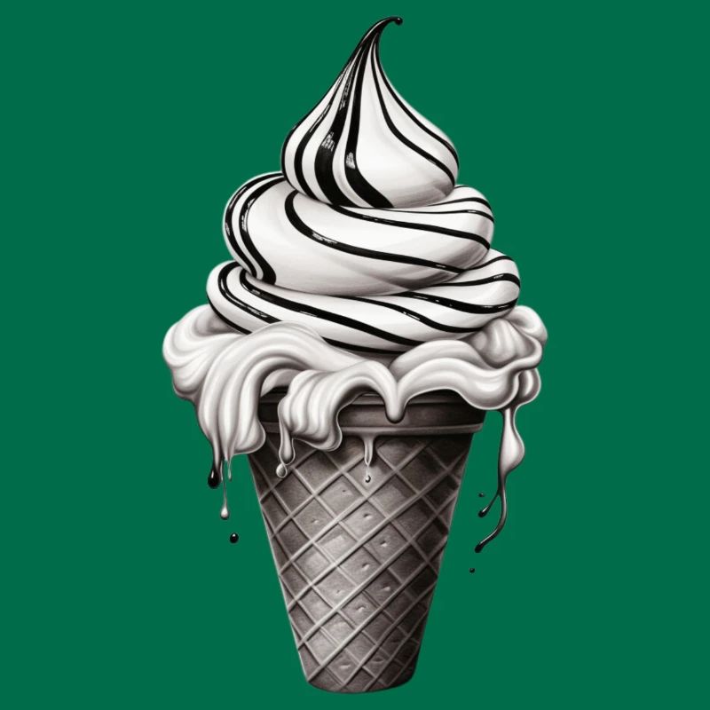 Eiscreme