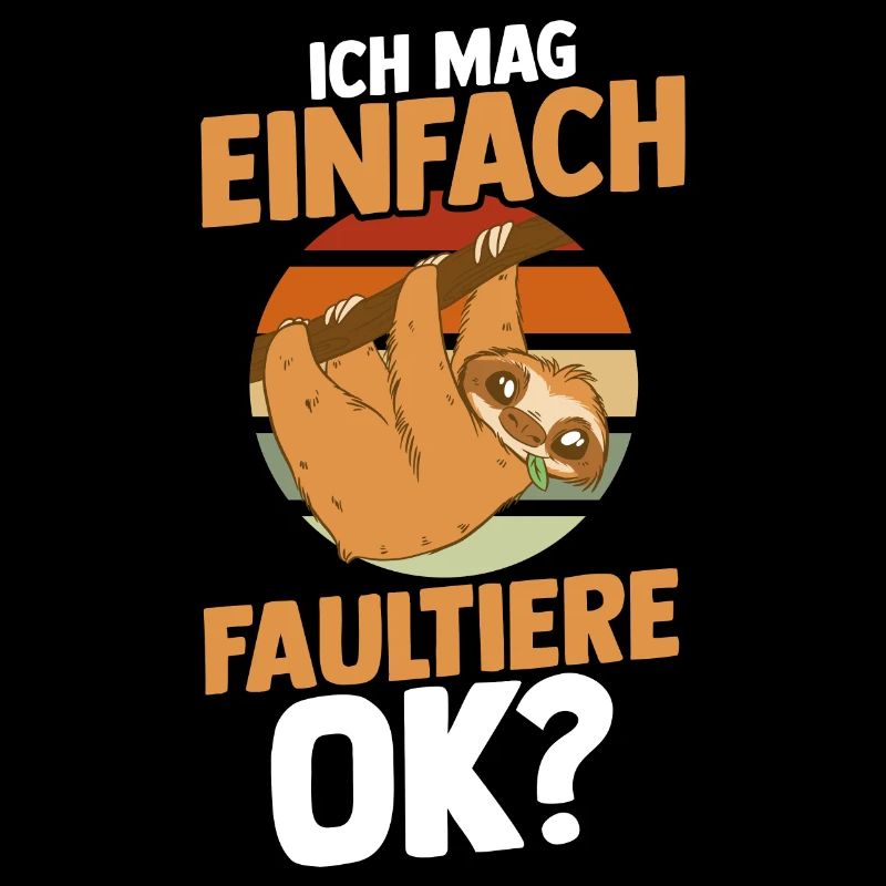 Faultier