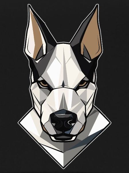 Bull terrier