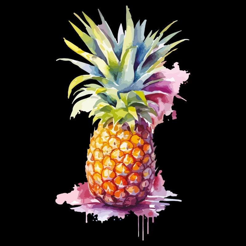 ananas