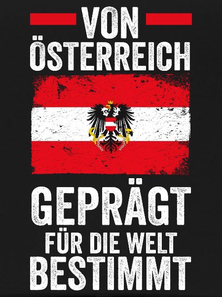 Austrians Austria