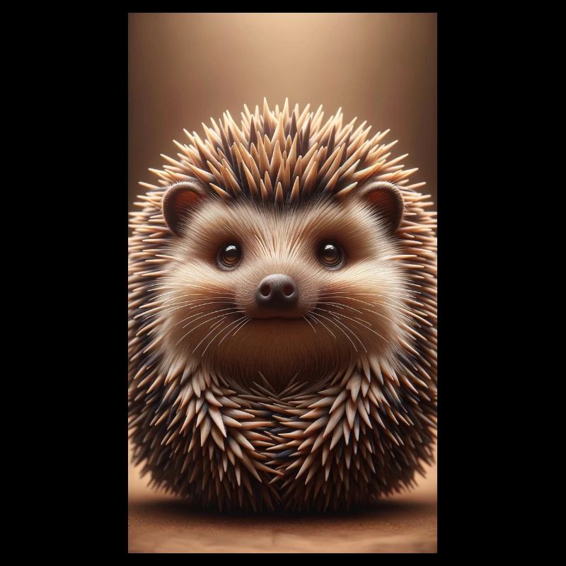 Igel