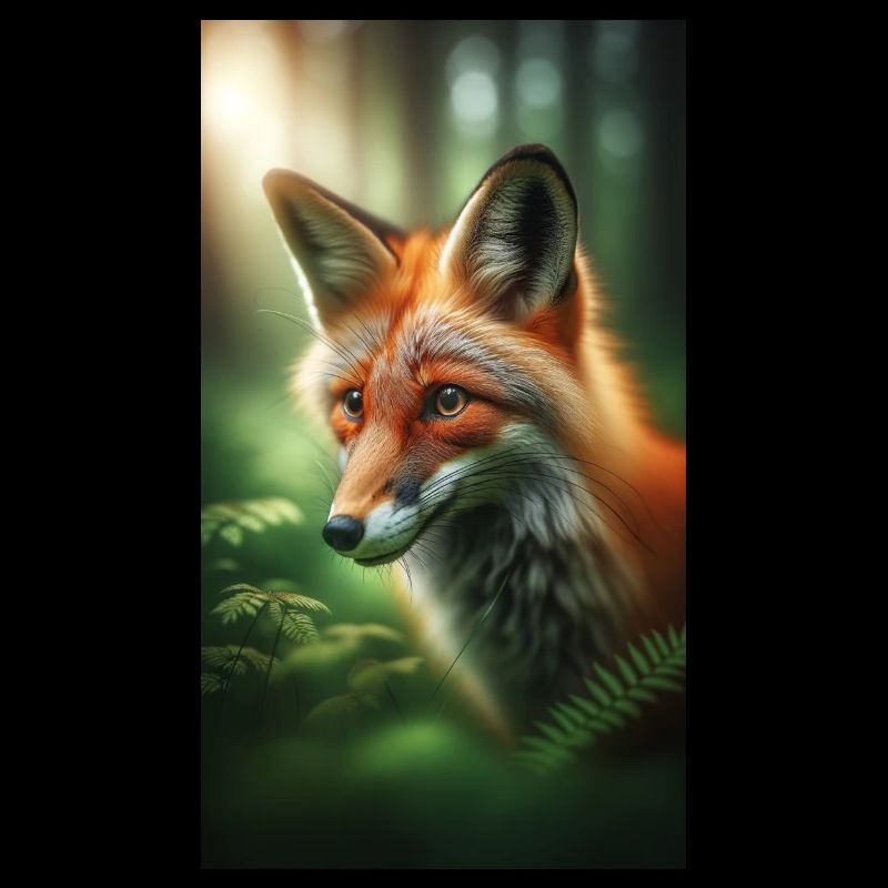 Fuchs