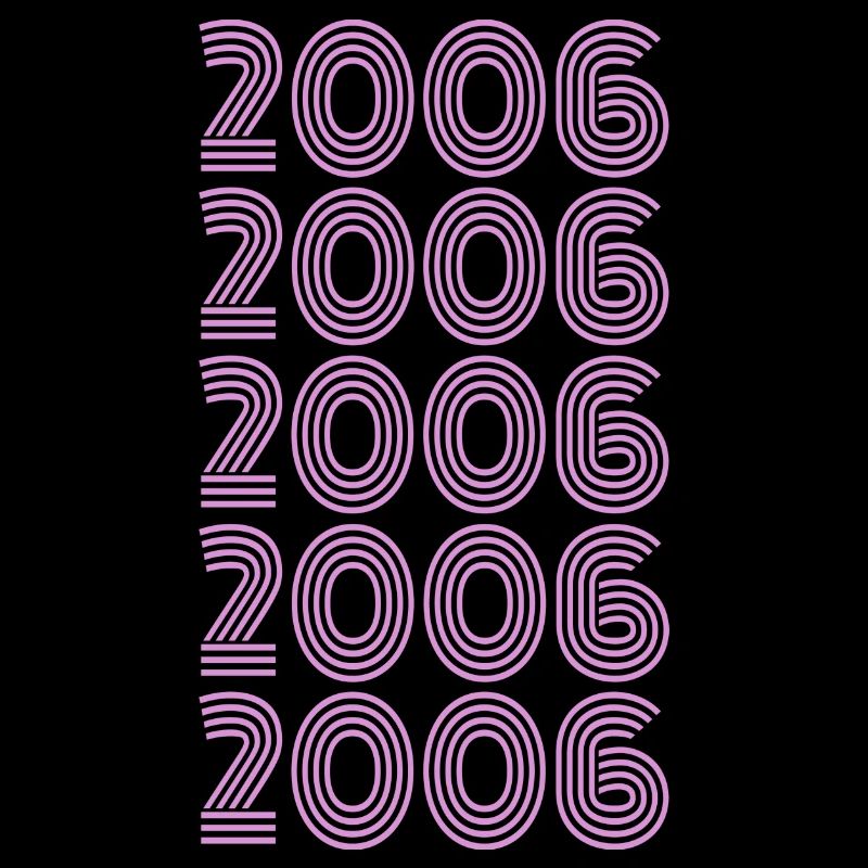 Party 2006