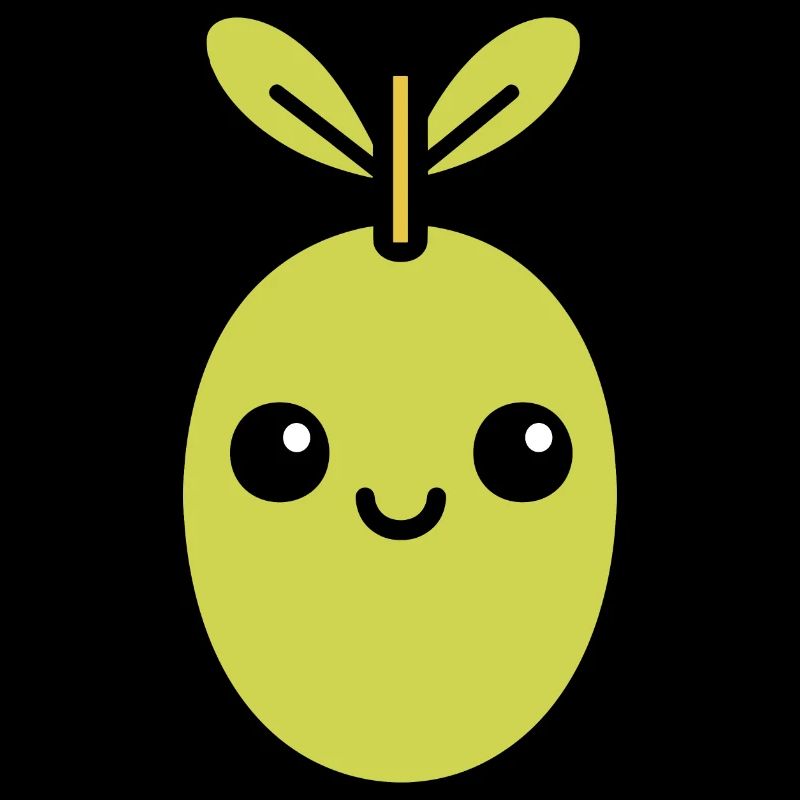 Olive
