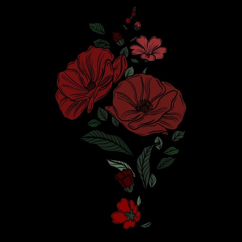 Fleur