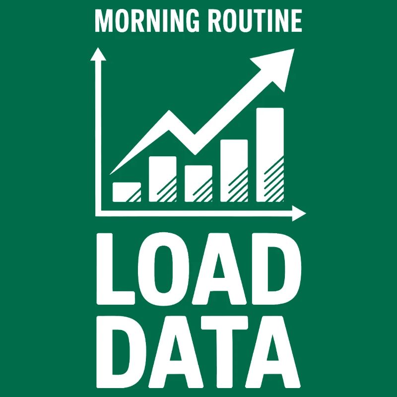 Data Analyst Saying Funny Data Analyst Gift