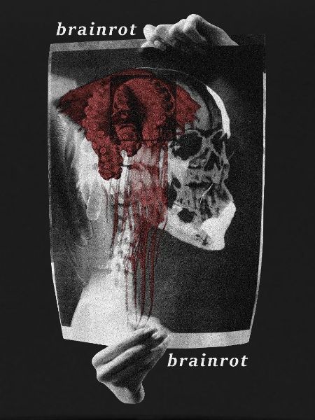 Brainrot
