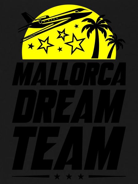 Mallorca Dream Team