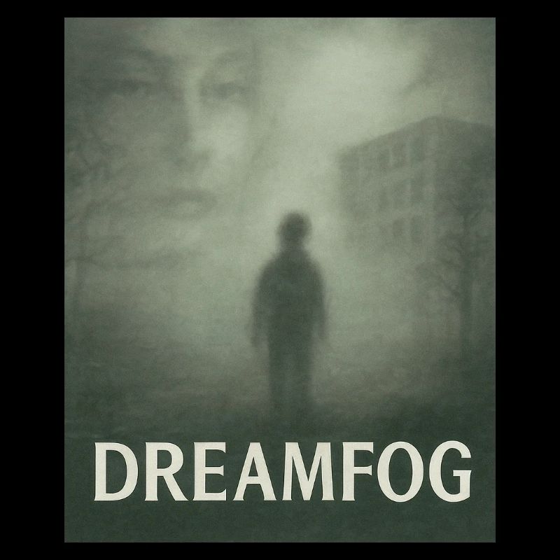 dreamfog