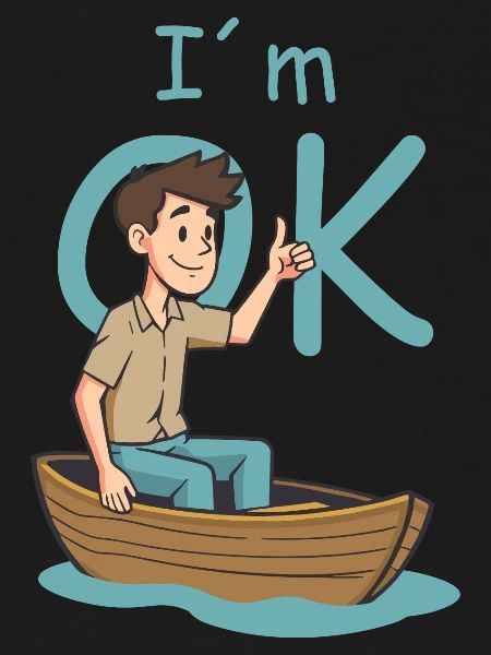 Sailor