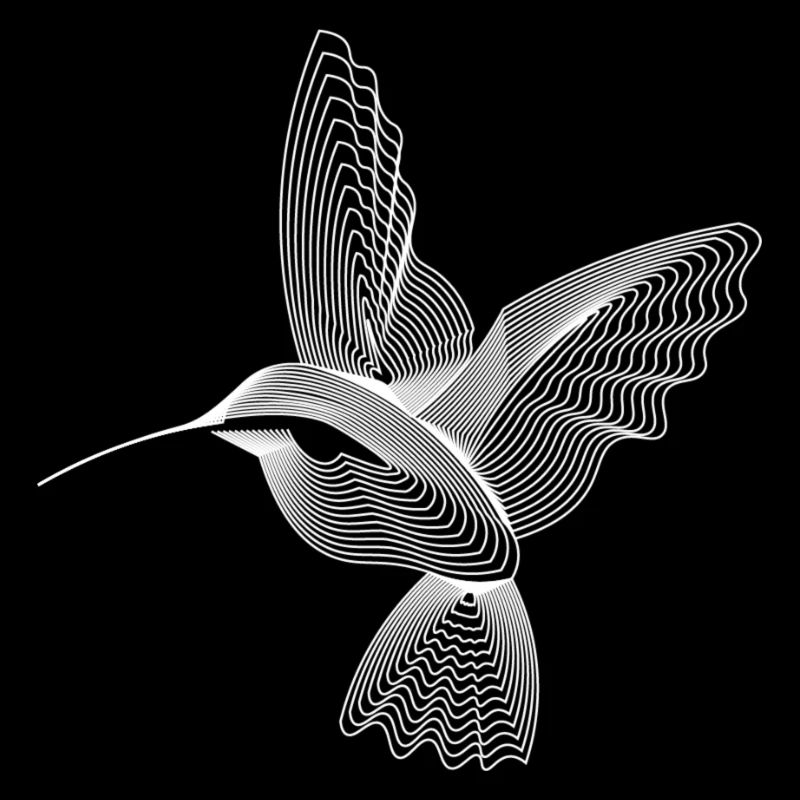 Kolibri