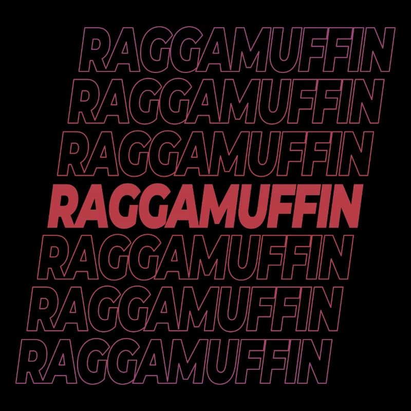 Raggamuffin