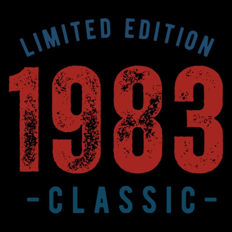 Né en 1983