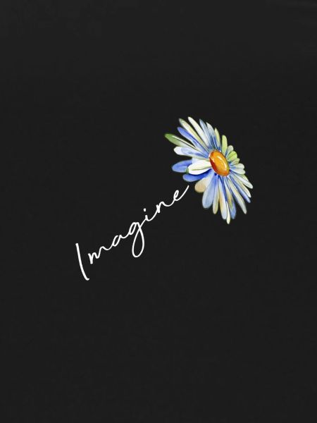 Flower Power