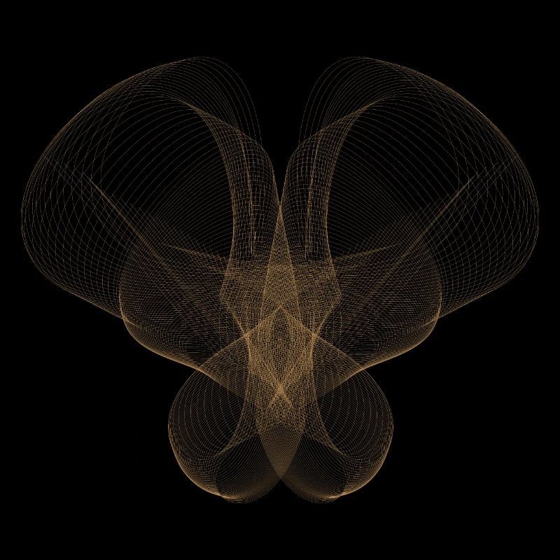 Conception de points abstraits