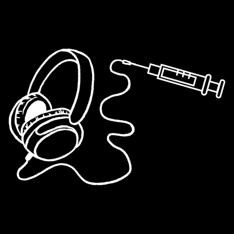 Beat im Ohr