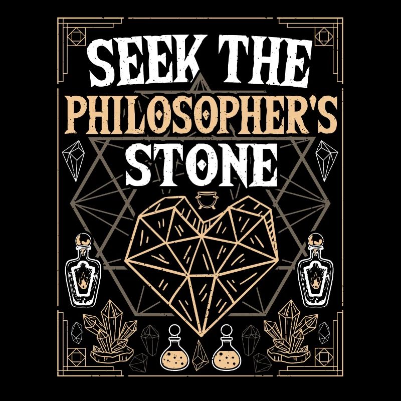Alchemy Ancient Alchemy Art Alchemy
