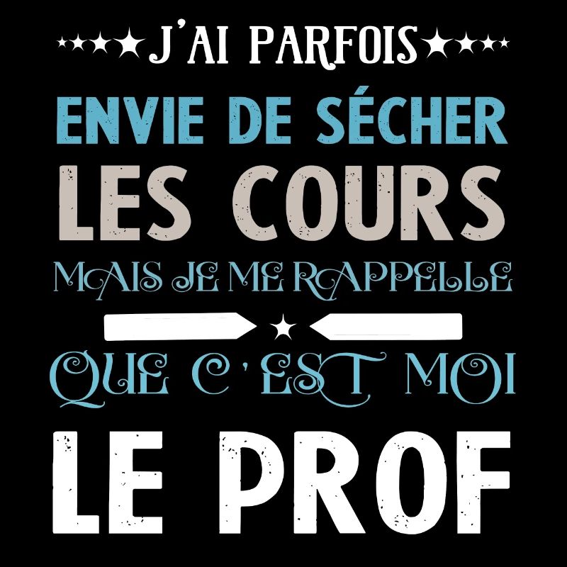 Prof Meilleur Professeur
